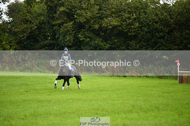 230924A-112851-04135 - 100 XC Start to 12.00