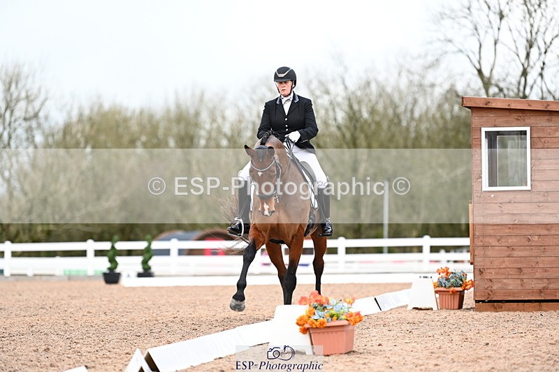 240218A-133217-08407 - 149-Amanda.leaker-Fanon.Lilybet