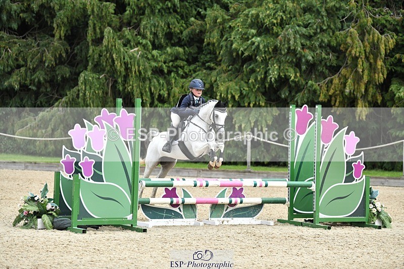 230827-135845-26175 - SJ 13.30 to End