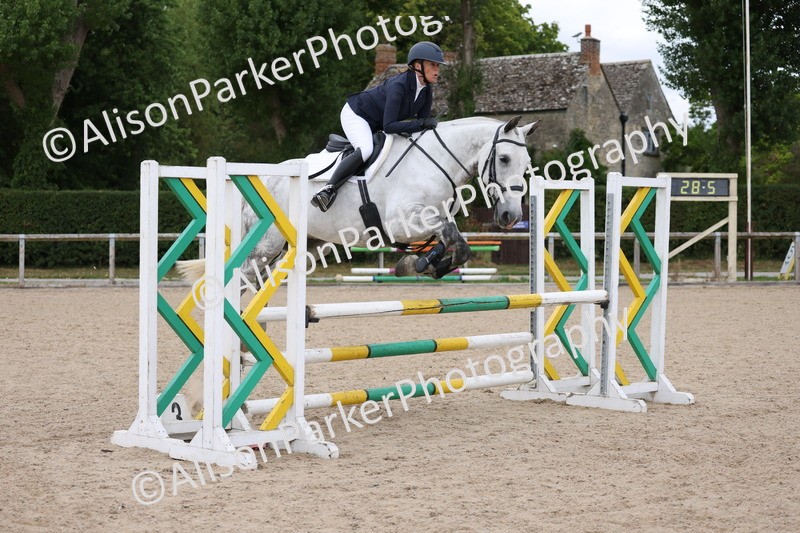 20250727-2895 - Class 6 - 90cm