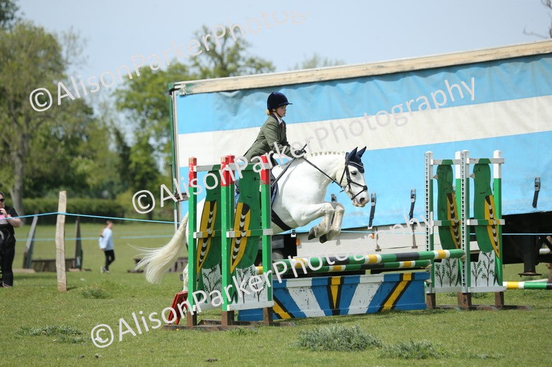 20260426-4143 - Class 16 - Intermediate 80cm