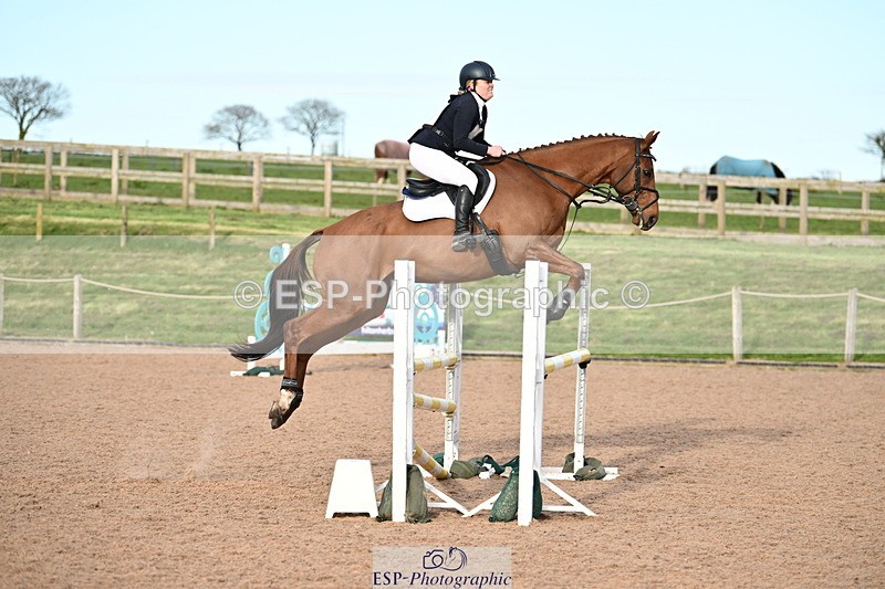 240324A-164825-05195 - 1m