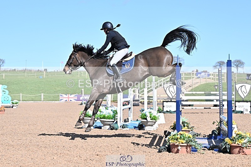 250328-133821-02229 - Cls 4 Snr 1.20m Open