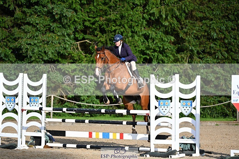 240706-190329-17801 - Cls 39 1.05m Amateur Quali and Open