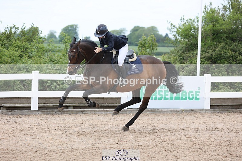 250508-144624-03227 - Cls 10 1.05m National Amateur Quali