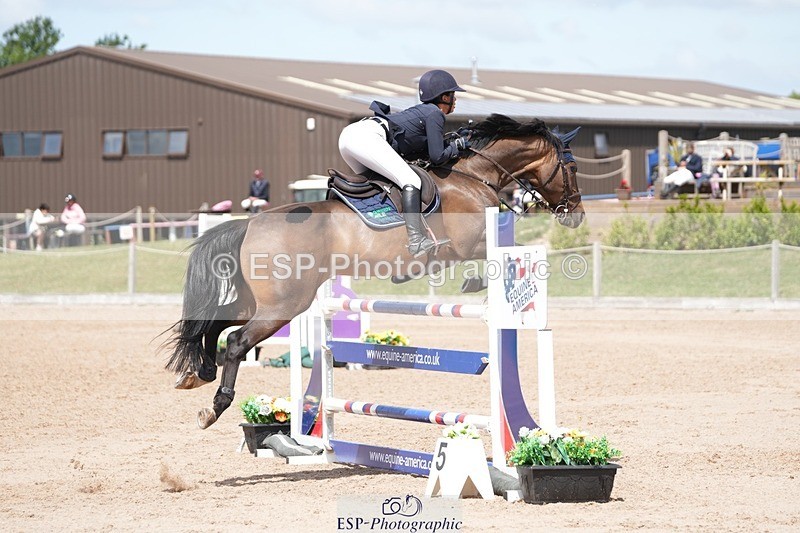 250801-122519-05073 - Cls 15 Snr 1.20 Open