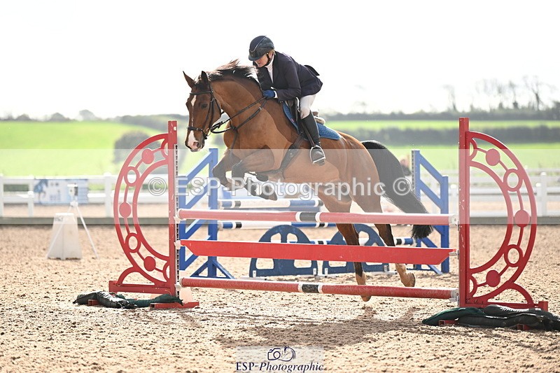 241023A-124751-00799 - Cls 2 Discovery and 1m Open