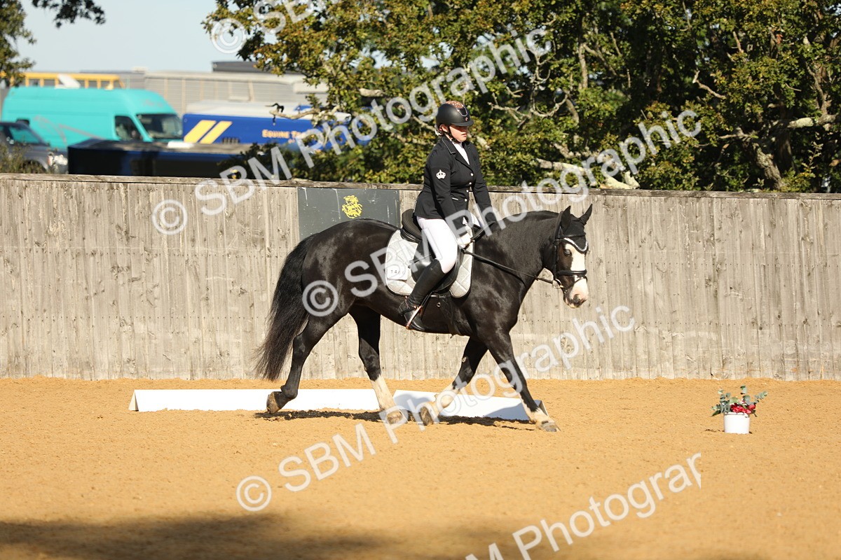 SBM_37918 - D21 - Junior Championship - Intro A