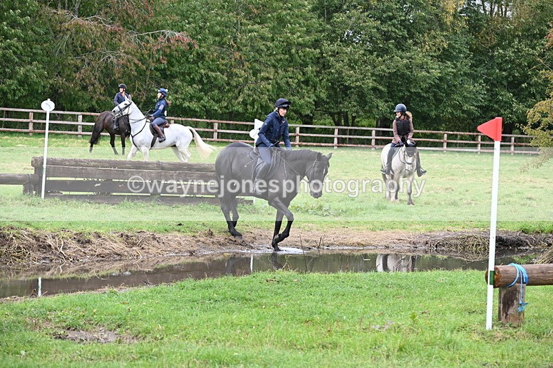 WJ6_3890 - Time at Photographer 11:48 to 11:56