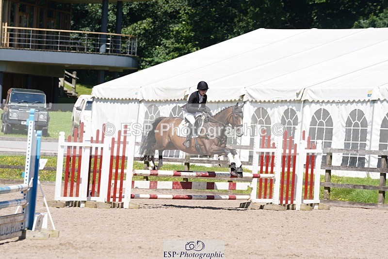 240728-112932-03083 - PC80, Round 1