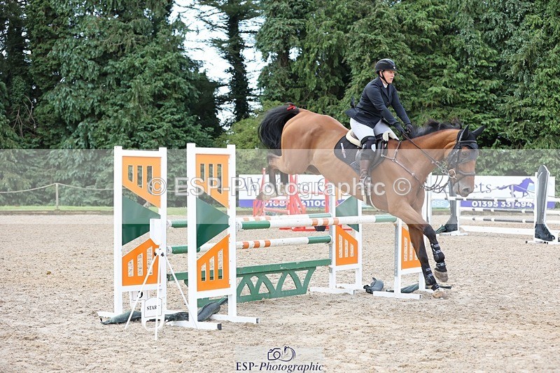 240713-095521-36163 - Cls 150 Newcomers