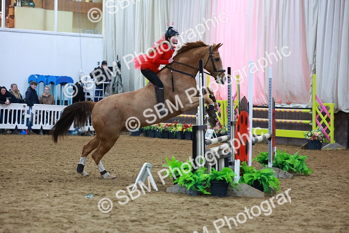 SBM_006418 - Bareback - Camera 2