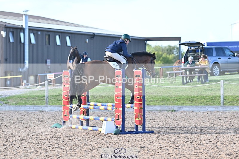 240820A-175917-00831 - Cls 5a 5b & 6 80cm