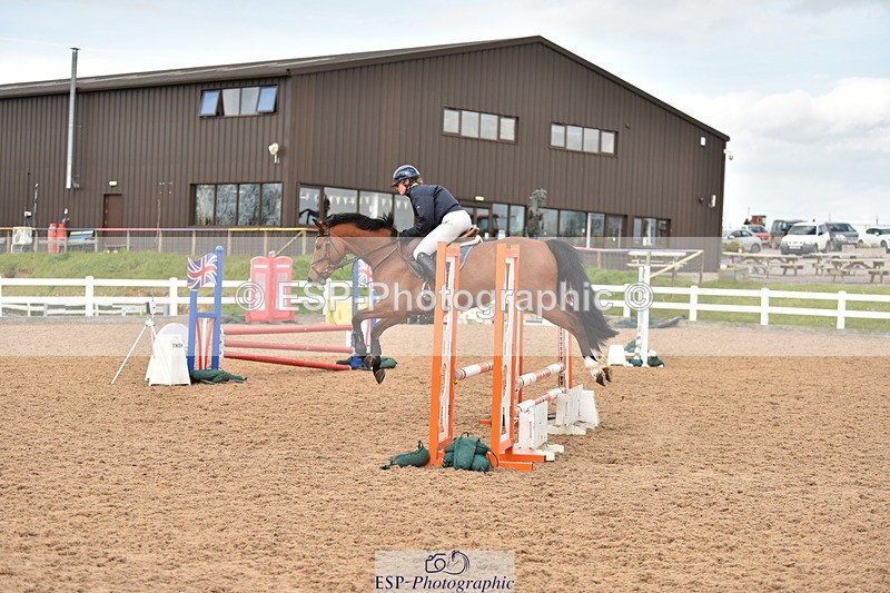 240423A-165802-00345 - 70cm