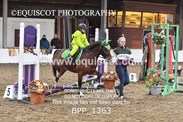 BPP_1363 - CLASS 1 TEAM SJ 20CM