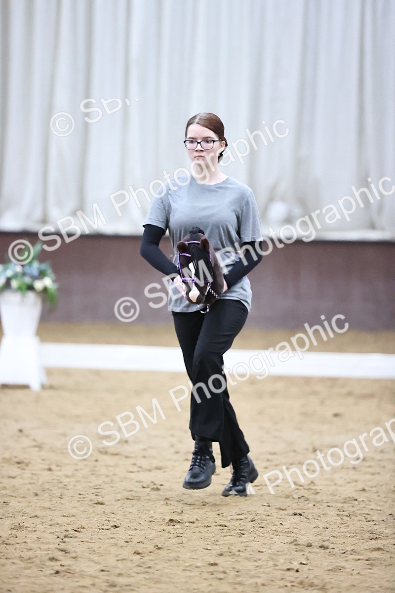 SBM_003378 - Class 13 - Dressage