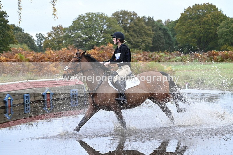 WJ7_2539 - 90cm Cam 2 Water Time 13:05 to 13:27