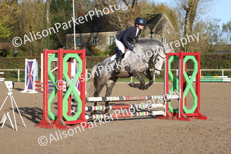 20251123-0217 - Class 2 - 70cm