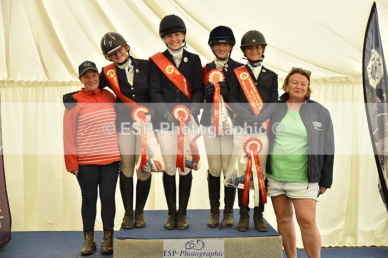 240825X-000008-37220 - PC 80