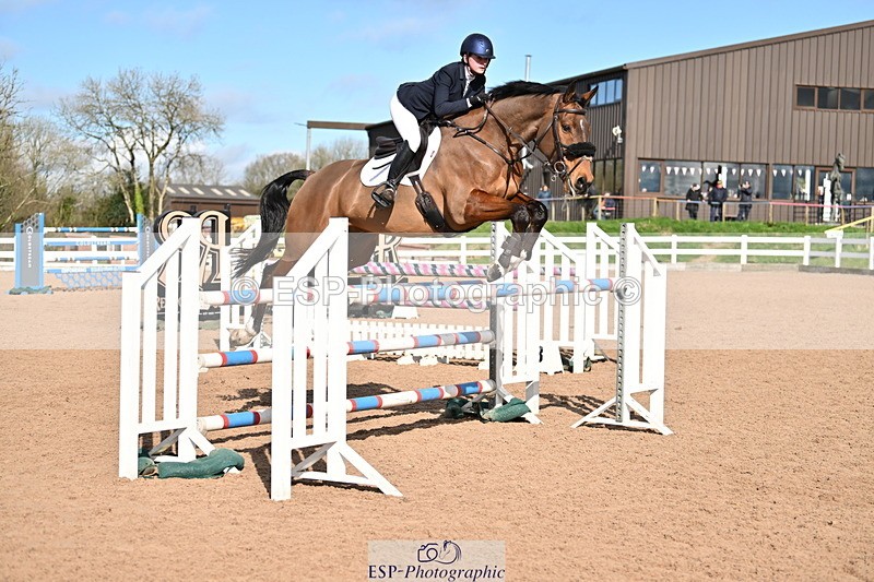 240224A-125724-03723 - Cls 12 Newcomers