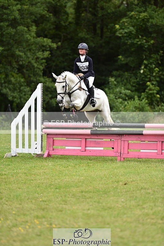 140102-192306-00081 - BE 90 SJ 08-45 to 10-00