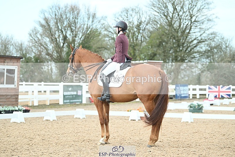 250403-091841-00652 - 035-Jessica.Hickey-Bespoke