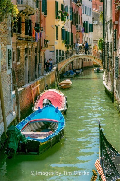 IMG_2410 - Venice
