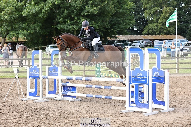 240803-094520-00142 - 054-Madeleine_Loweth-BENJAMIN_BRITTEN