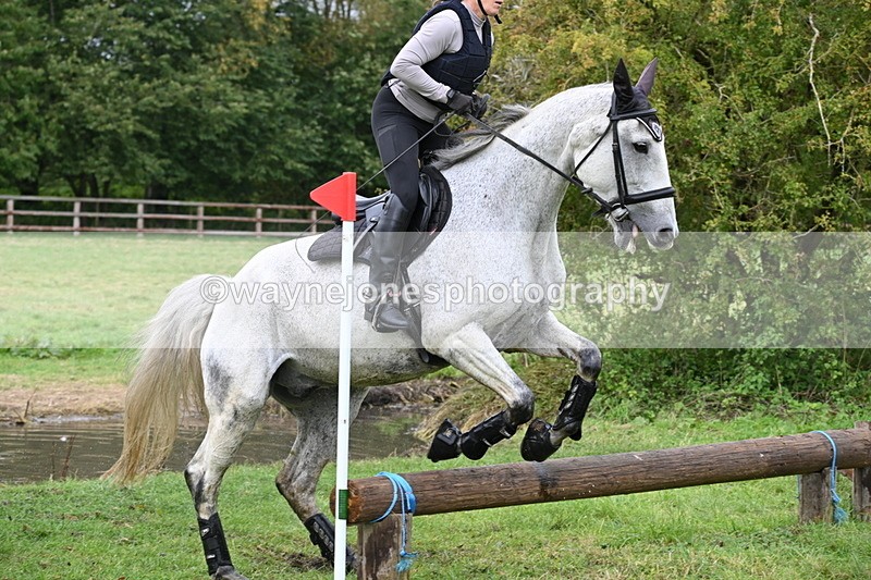 WJ6_5357 - Time at Photographer 12:17 to 12:30