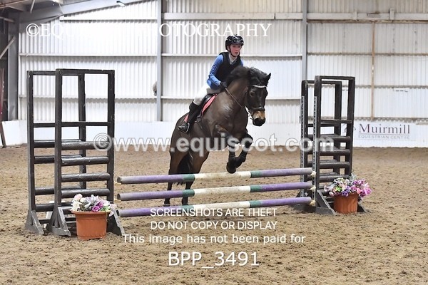 BPP_3491 - CLASS 7 60CM FINAL