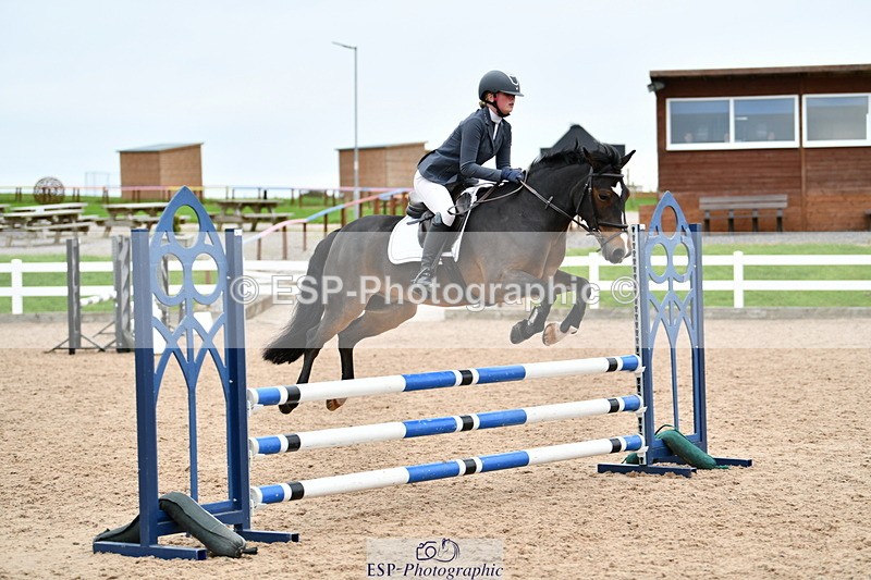 241013B-155255-02041 - Cls 6 80cm