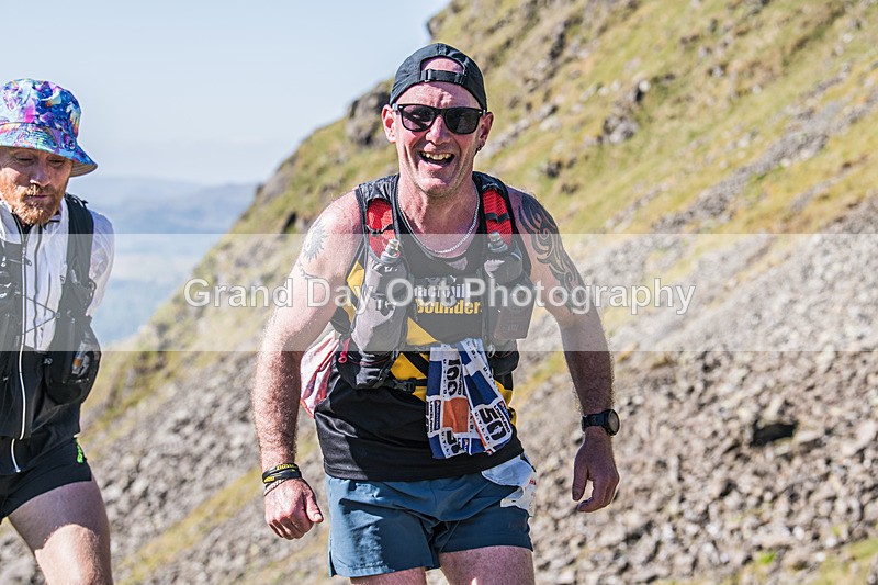 Old County Tops-829 - The Old County Tops Fell Race Saturday 17th May 2025