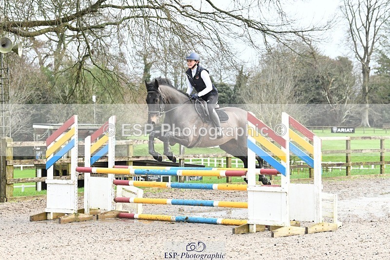 240218-105500-01959 - SJ 9 to 10