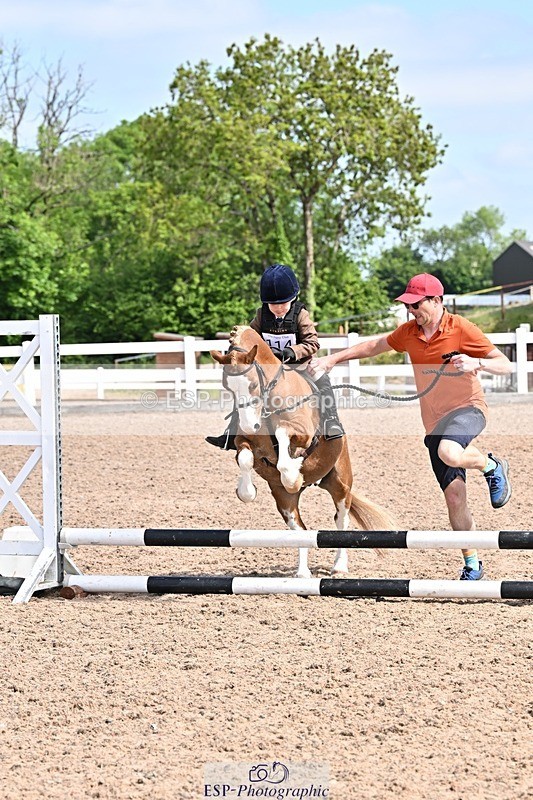 250517-102803-00720 - 40cm  LR