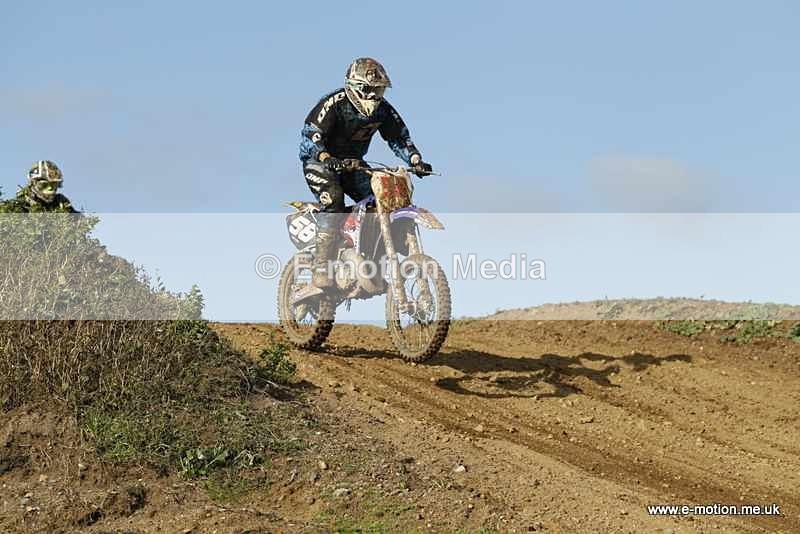 MX 291011 598 - Guernsey Championship 29/10/11