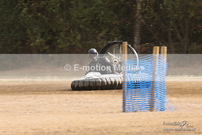 HCWC 210826 120 - Hovercraft W C Race Day One 21/08/26
