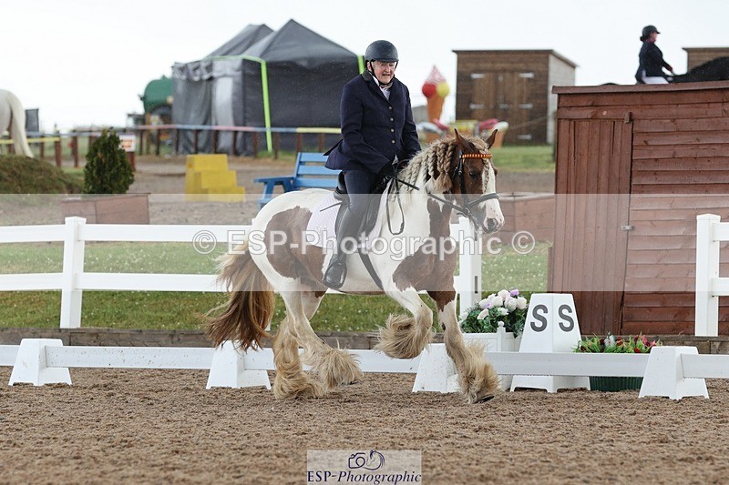 250622-122126-15168 - Cls 47 Novice 5, 11.30am to End