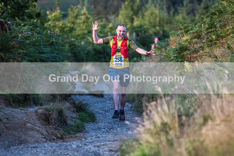 Latrigg-783 - Not Round Latrigg Race Wednesday 14th August 2024