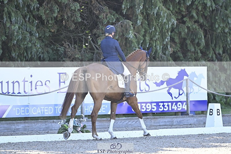 250522A-095502-02570 - B-306-Kat.Raybould-DALOUBET.MANSOLEIN.Z