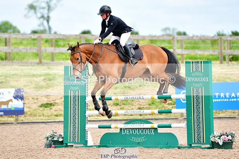 240525A-151725-06680 - Cls 25 1.10m National Am Qualifier