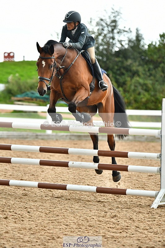 230812A-170535-10683 - Cls 30 A&B 1.10m Nat Am Qual & 1.10m Open