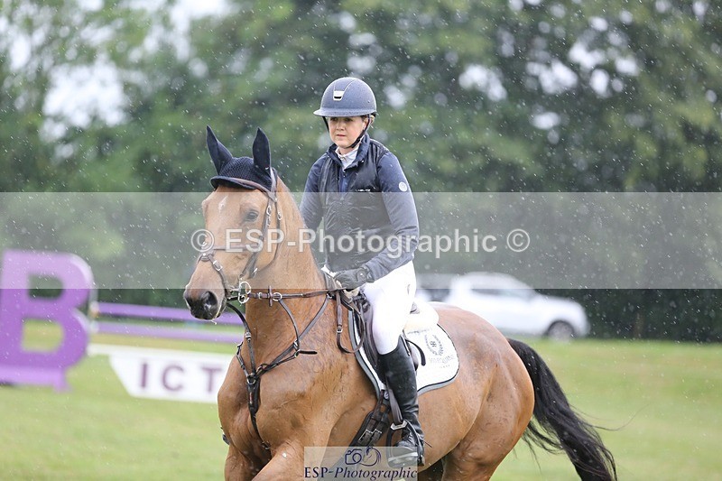 230714-085529-30692 - Cls 73 Fox Hunter Final 1st round