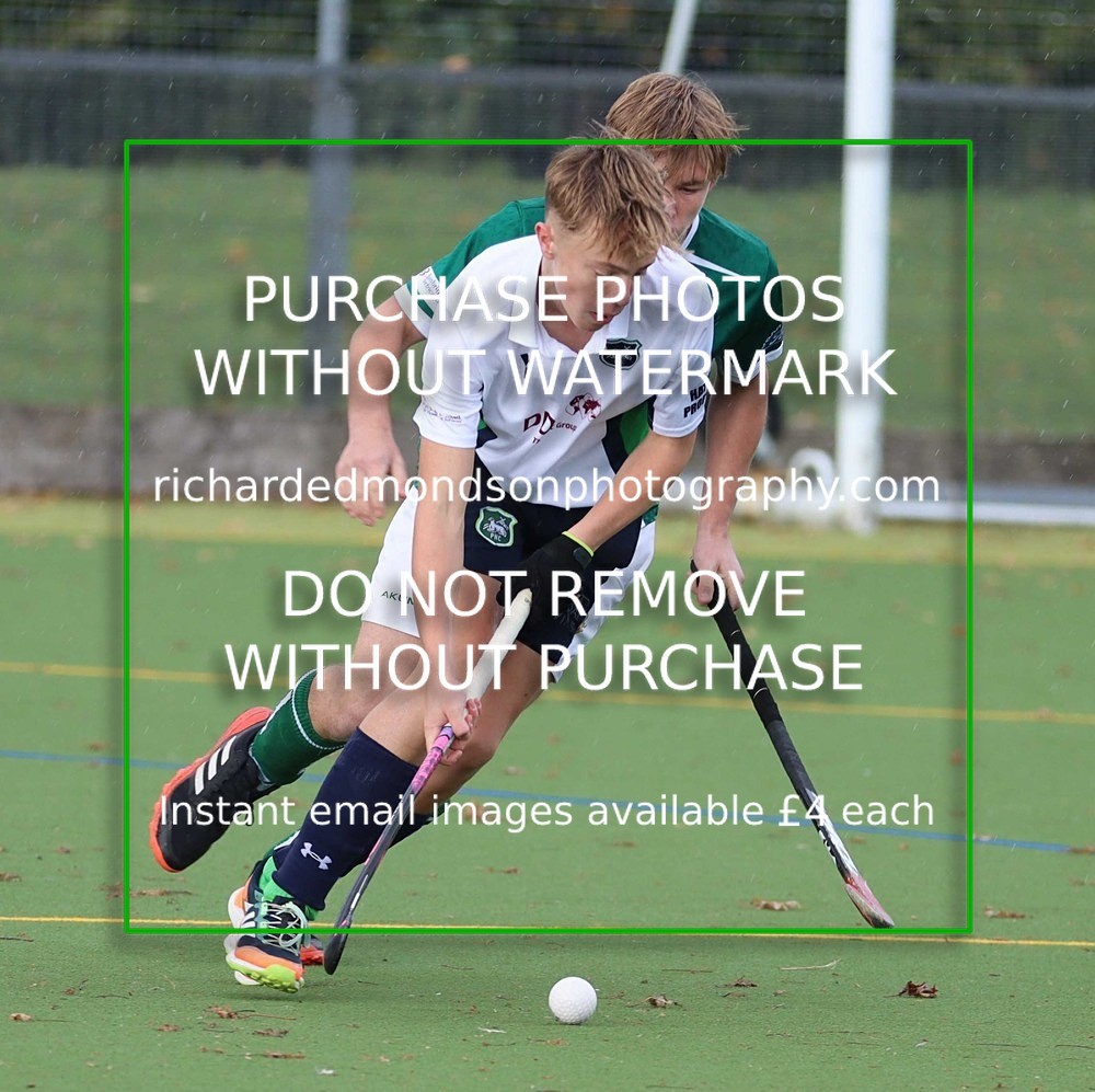 IMG_7006 - Kendal Mens 2nds v Preston 5th