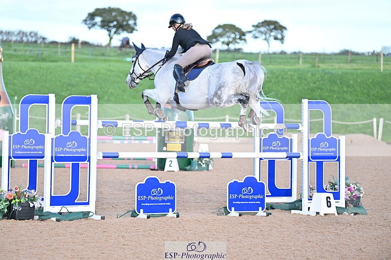 231014A-182143-06450 - Cls 21 National 1.30 & 1.40m Open