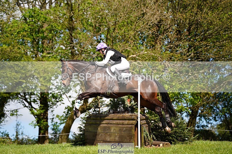 260418-150132-05823 - G-317-Poppy.Cornish