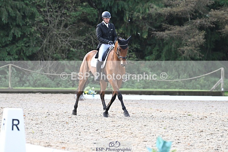 231019-110434-01723 - 036-DIAMANT.CRYSTAL.BLUE-Adam.Trew-DR