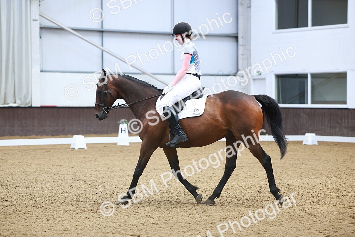 0B8A8538 - Class 1 - Intro 1