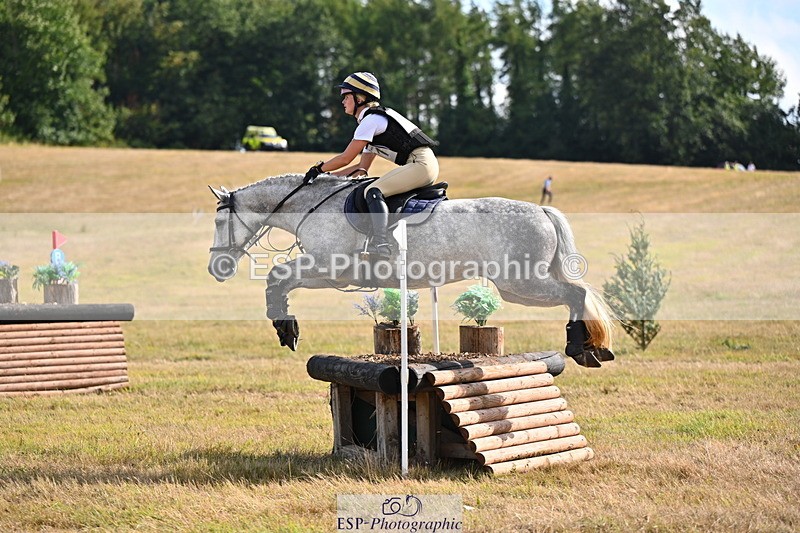 250803A-170707-17968 - S-851-Alexandra.Reeve-TRESWARROW.LEGACY