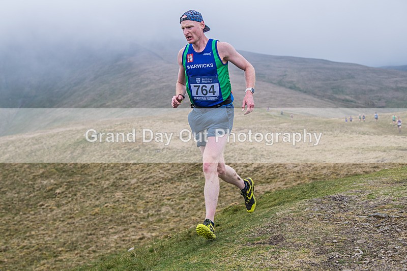 Seniors-689 - UKA 2026 Senior Inter-Counties Mountain Race - Sedbergh Sunday 3rd May 2026 - Seniors
