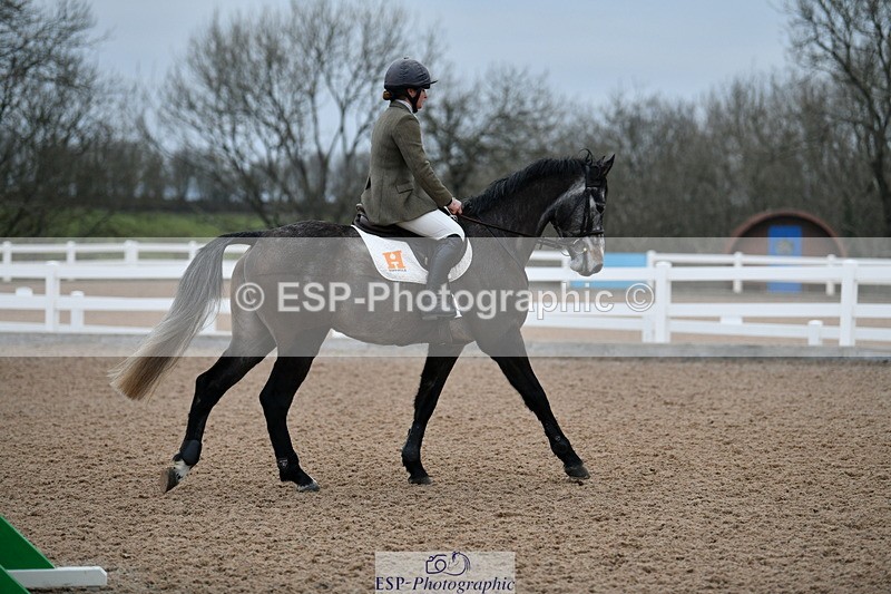 240112A-090517-00011 - Cls 1 Clear Round